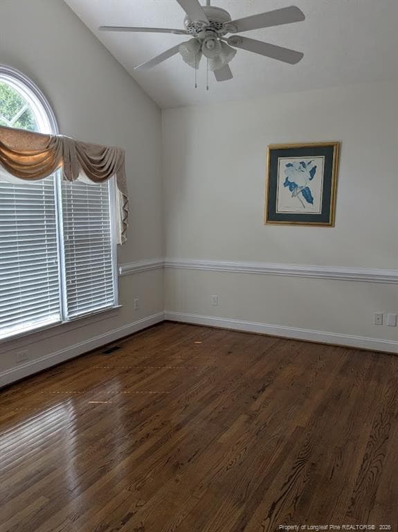 Photo 25 - 3647 Lakeshore Drive, Hope Mills, NC 28348