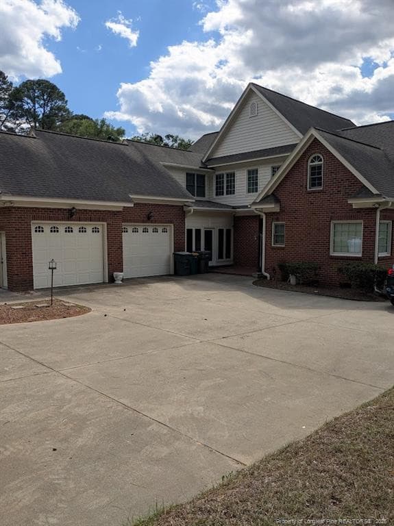 Photo 26 - 3647 Lakeshore Drive, Hope Mills, NC 28348