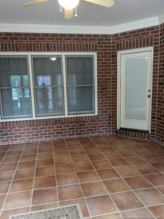 Photo 27 - 3647 Lakeshore Drive, Hope Mills, NC 28348