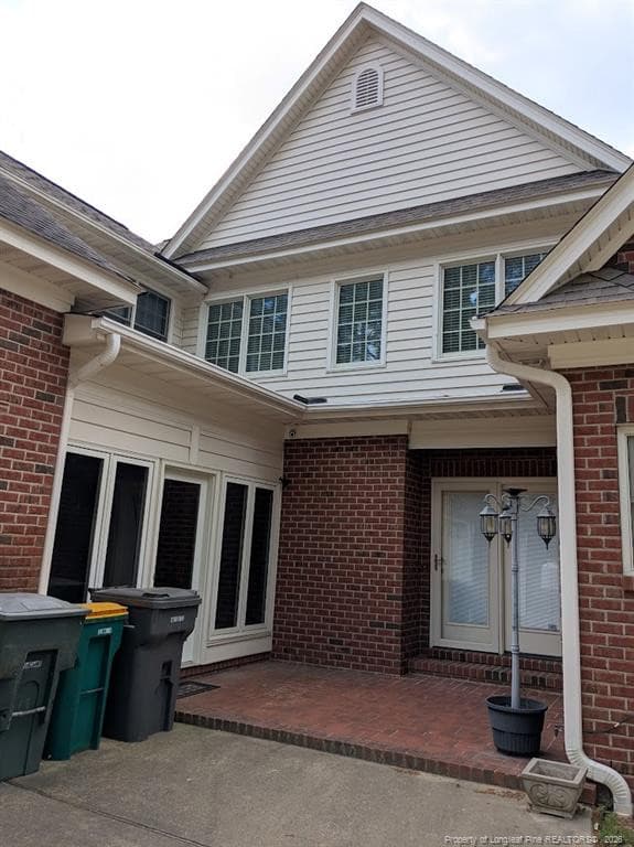 Photo 28 - 3647 Lakeshore Drive, Hope Mills, NC 28348