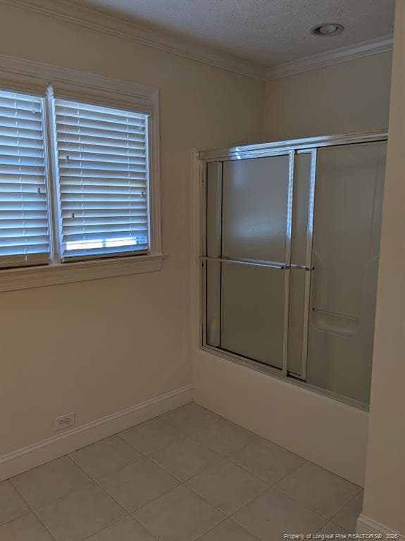 Photo 31 - 3647 Lakeshore Drive, Hope Mills, NC 28348