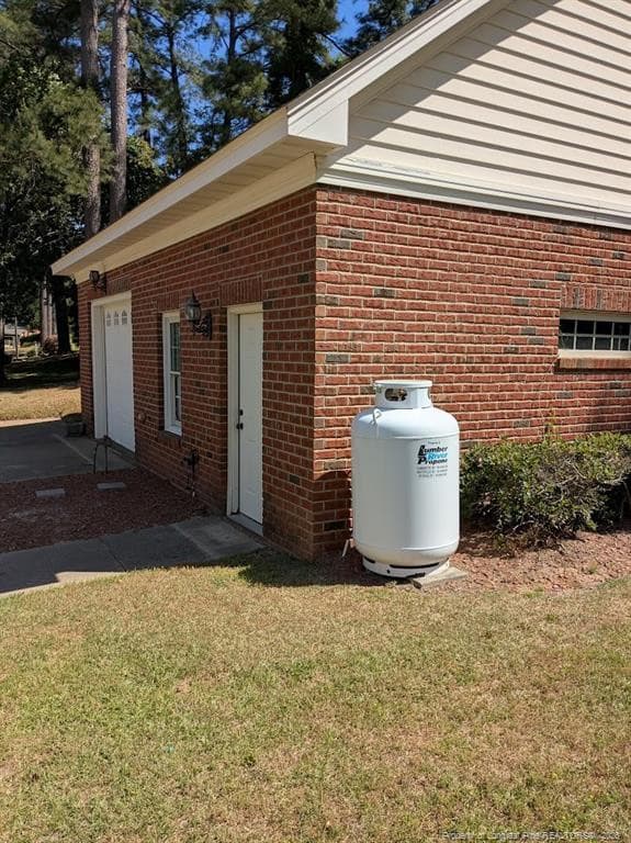 Photo 29 - 3647 Lakeshore Drive, Hope Mills, NC 28348
