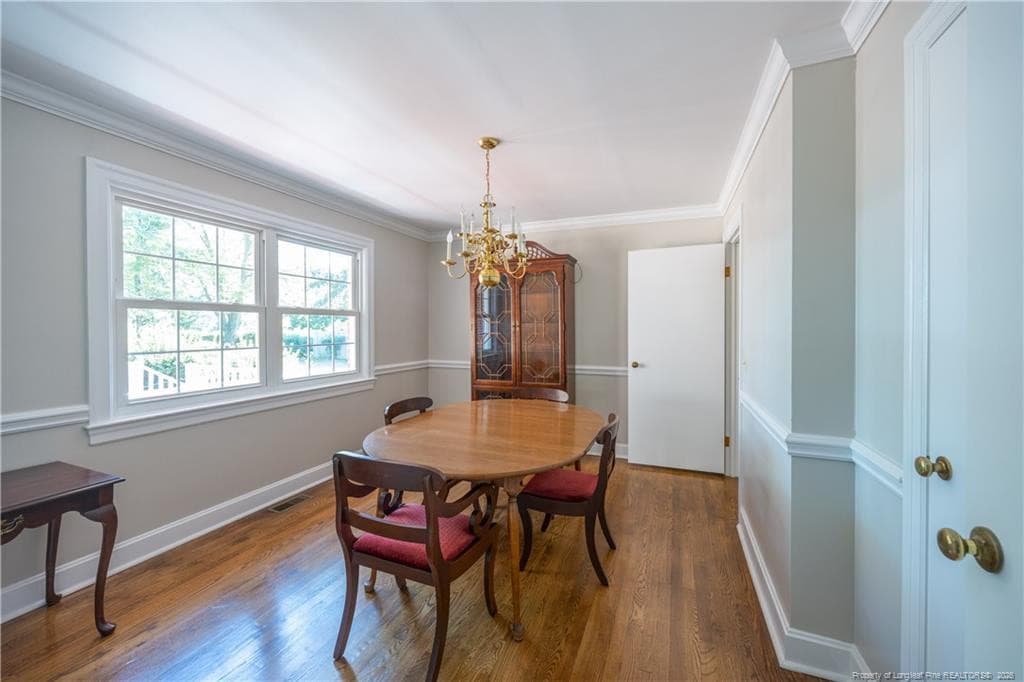 Photo 5 - 502 N Main Street, Salemburg, NC 28385