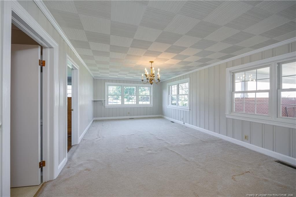 Photo 15 - 502 N Main Street, Salemburg, NC 28385