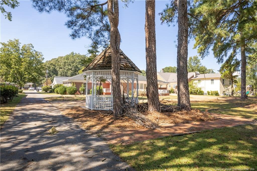 Photo 30 - 502 N Main Street, Salemburg, NC 28385