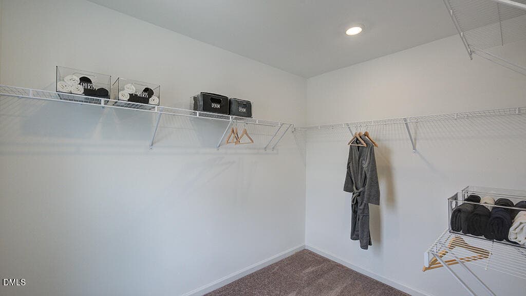 Primary - 508 Oak Reserve Drive 102, Garner, NC 27529, Garner
