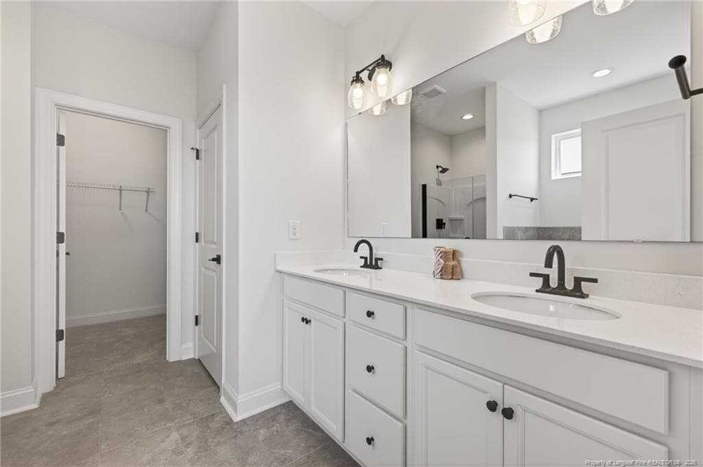 Photo 14 - 102 Maverick Lane (Lot 5), Dunn, NC 28334