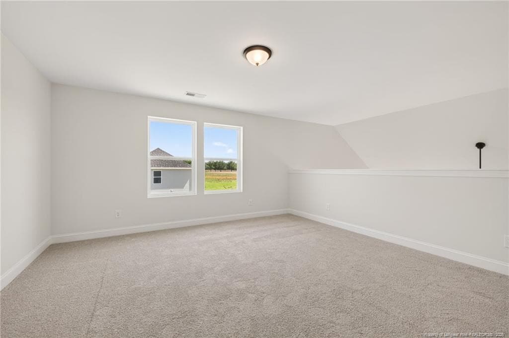 Photo 19 - 102 Maverick Lane (Lot 5), Dunn, NC 28334