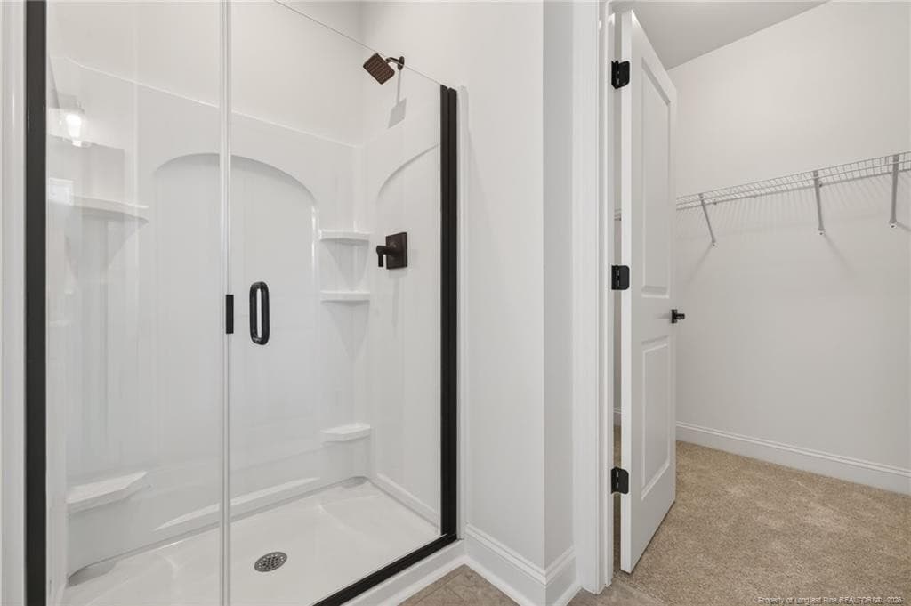 Photo 16 - 102 Maverick Lane (Lot 5), Dunn, NC 28334