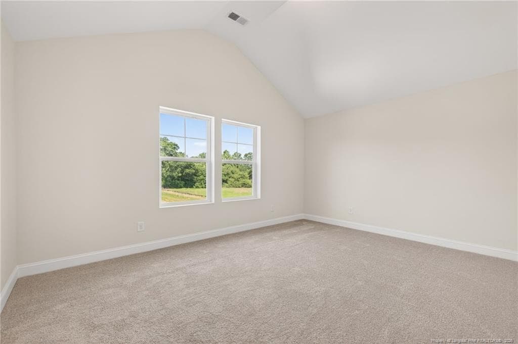 Photo 21 - 102 Maverick Lane (Lot 5), Dunn, NC 28334