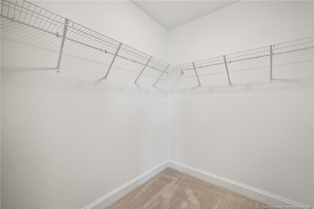 Photo 23 - 102 Maverick Lane (Lot 5), Dunn, NC 28334