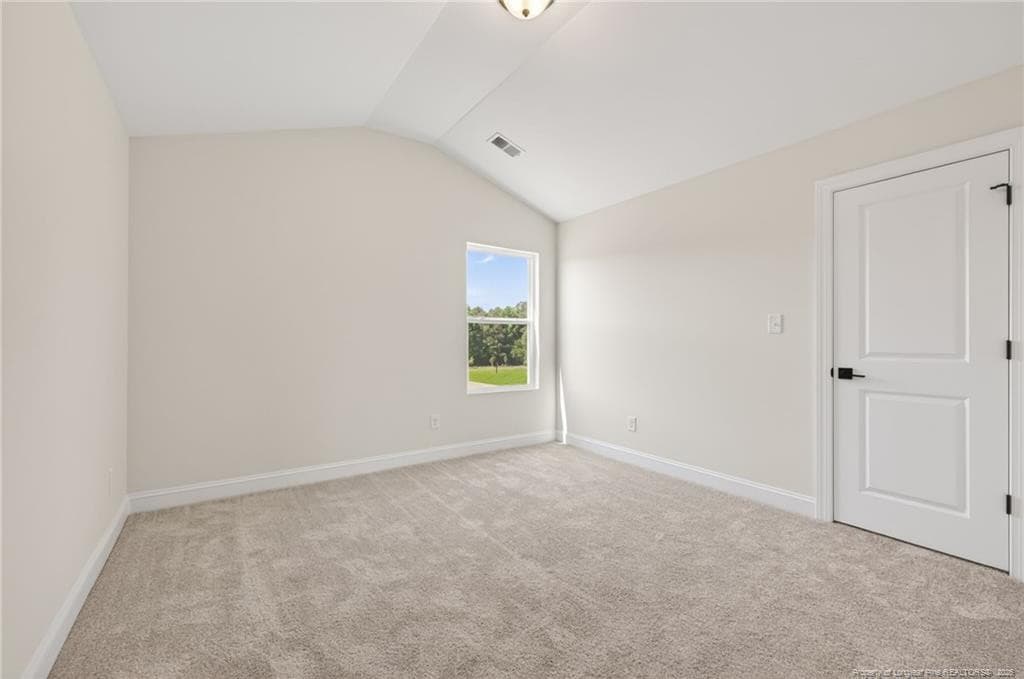 Photo 24 - 102 Maverick Lane (Lot 5), Dunn, NC 28334