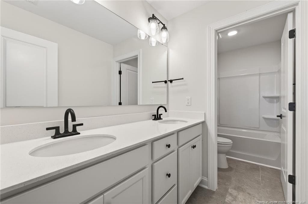 Photo 26 - 102 Maverick Lane (Lot 5), Dunn, NC 28334