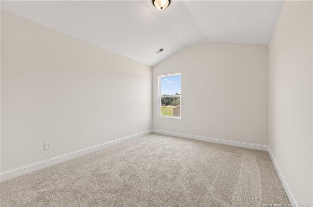 Photo 27 - 102 Maverick Lane (Lot 5), Dunn, NC 28334