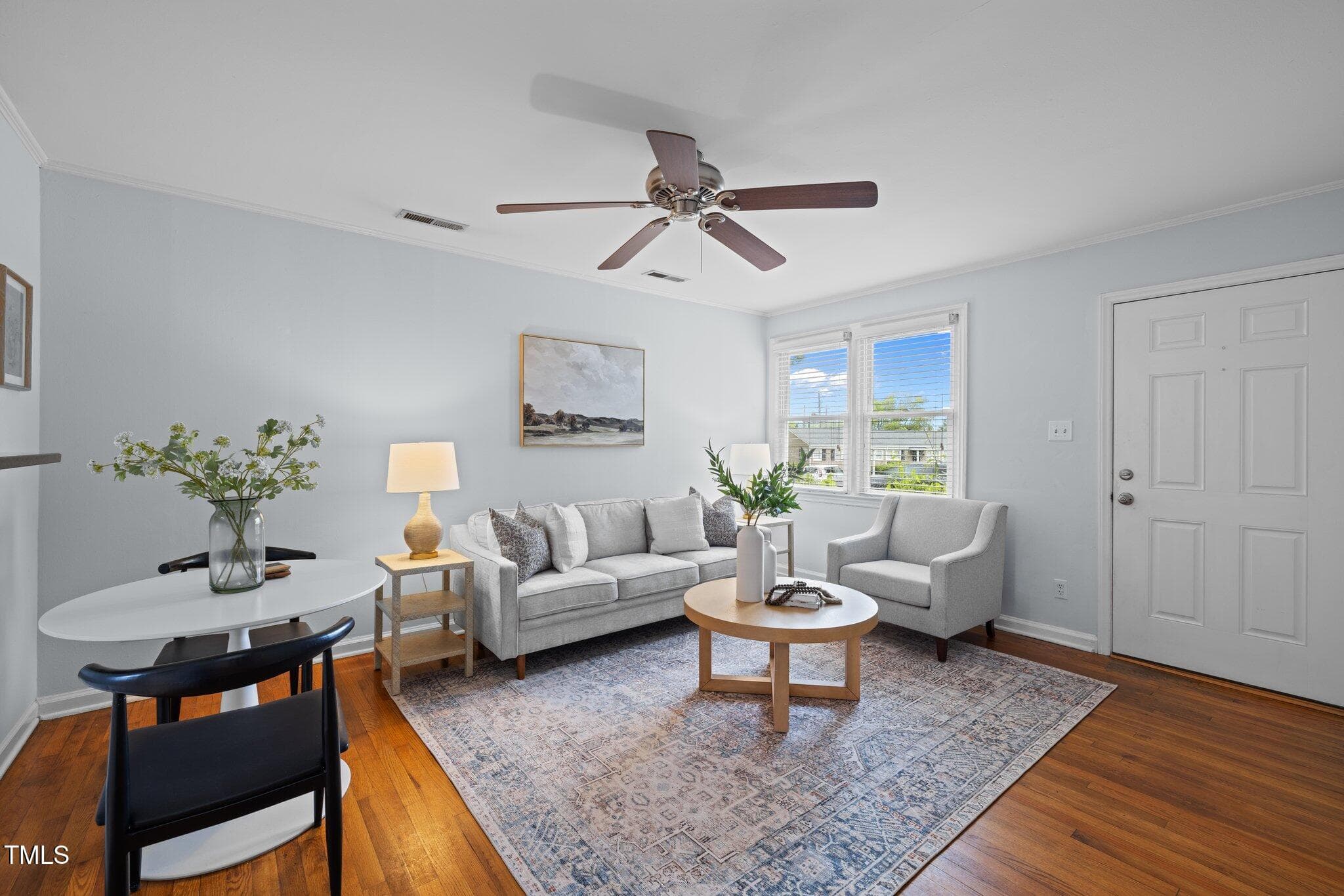 19-web-or-mls-5Z8A7315 - 2331 Bernard Street, Raleigh, NC 27608, Raleigh