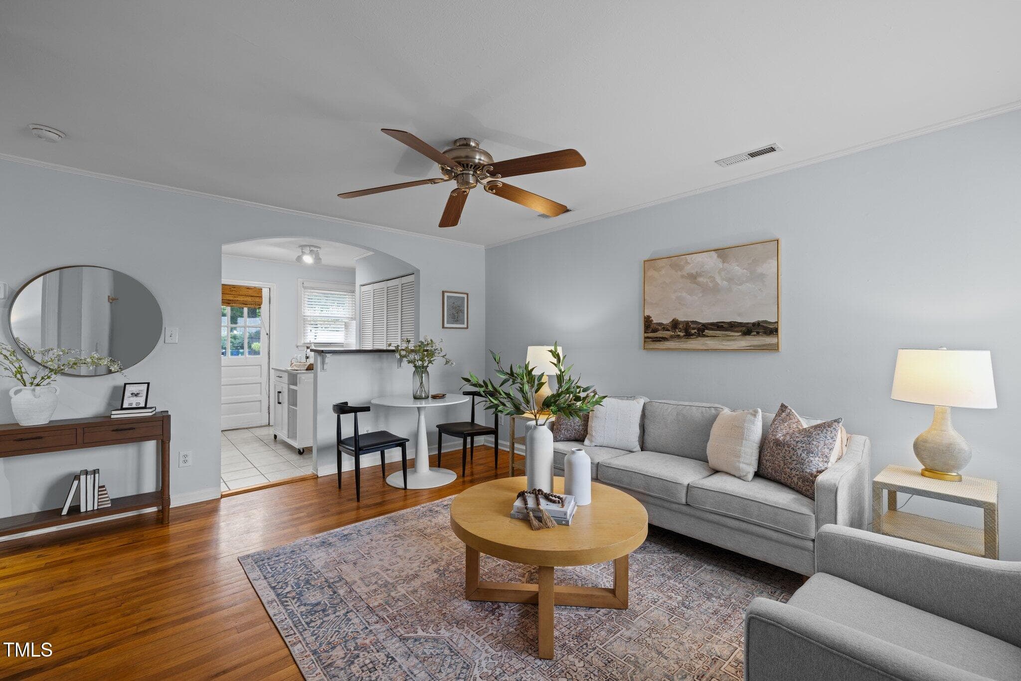 20-web-or-mls-5Z8A7318 - 2331 Bernard Street, Raleigh, NC 27608, Raleigh