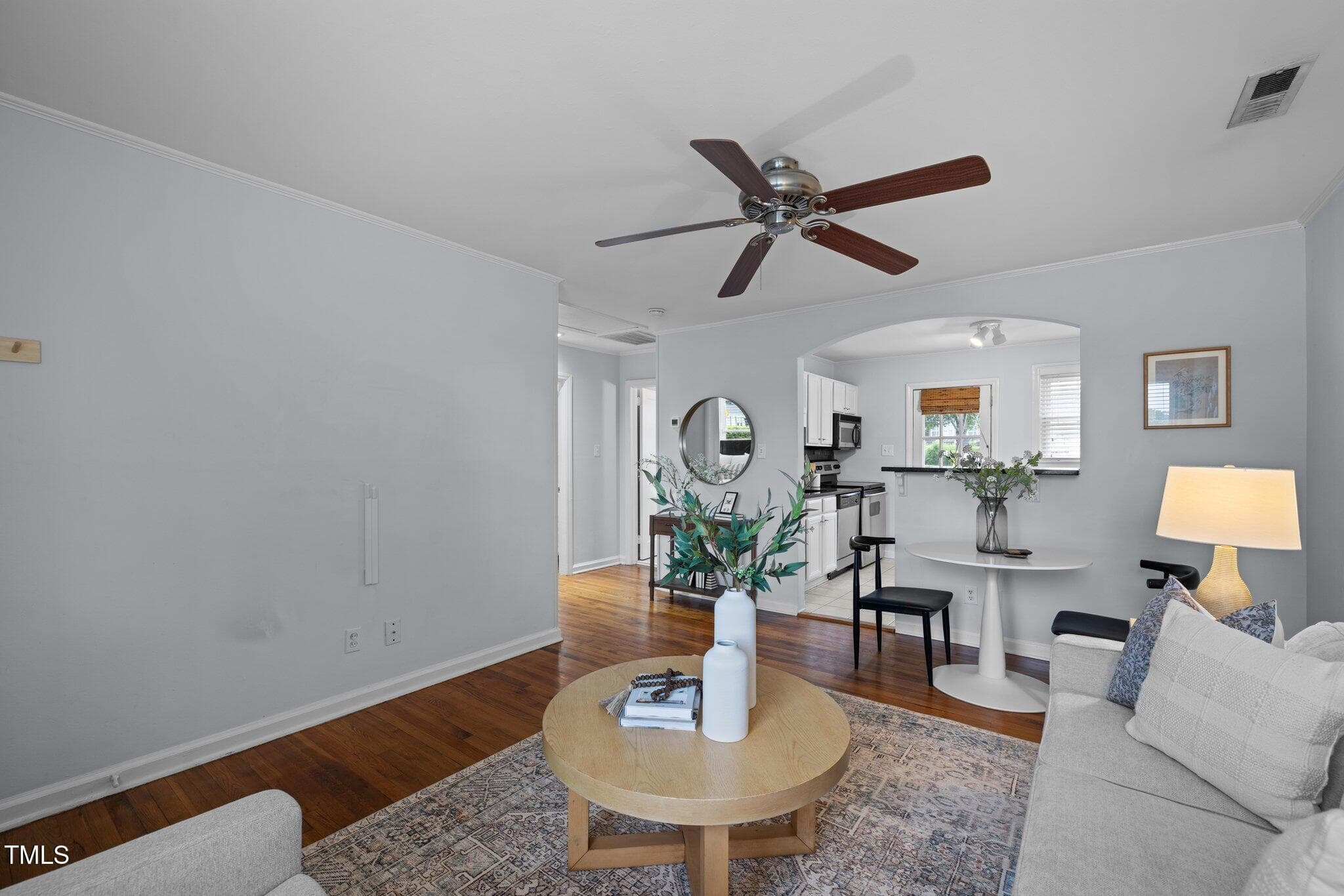 21-web-or-mls-5Z8A7321 - 2331 Bernard Street, Raleigh, NC 27608, Raleigh