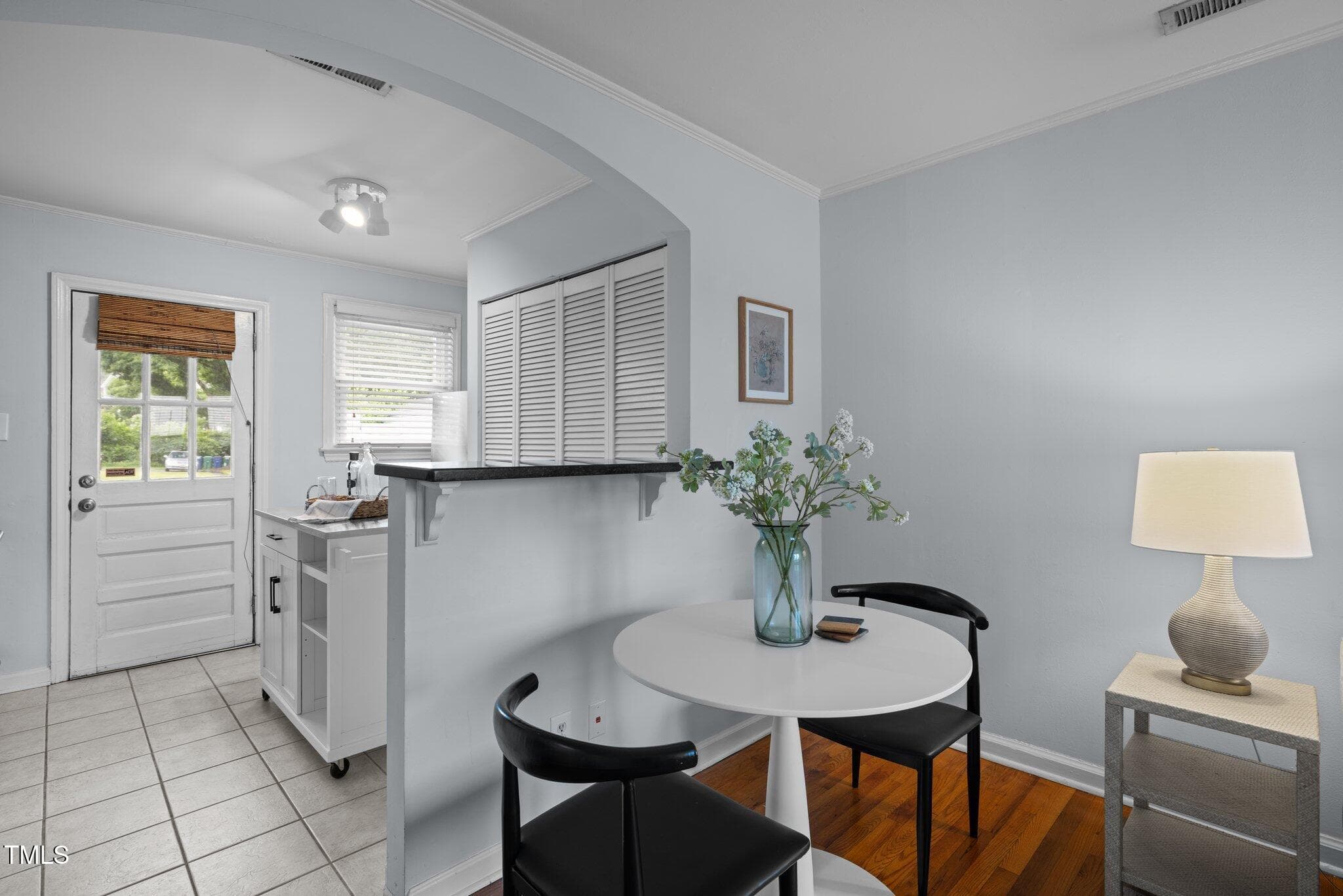 22-web-or-mls-5Z8A7324 - 2331 Bernard Street, Raleigh, NC 27608, Raleigh