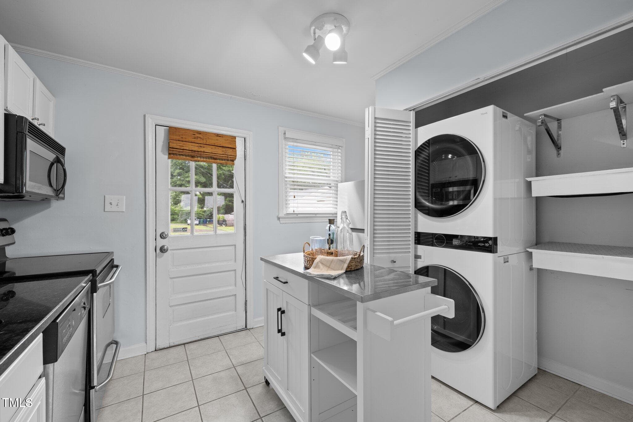 13-web-or-mls-5Z8A7297 - 2331 Bernard Street, Raleigh, NC 27608, Raleigh