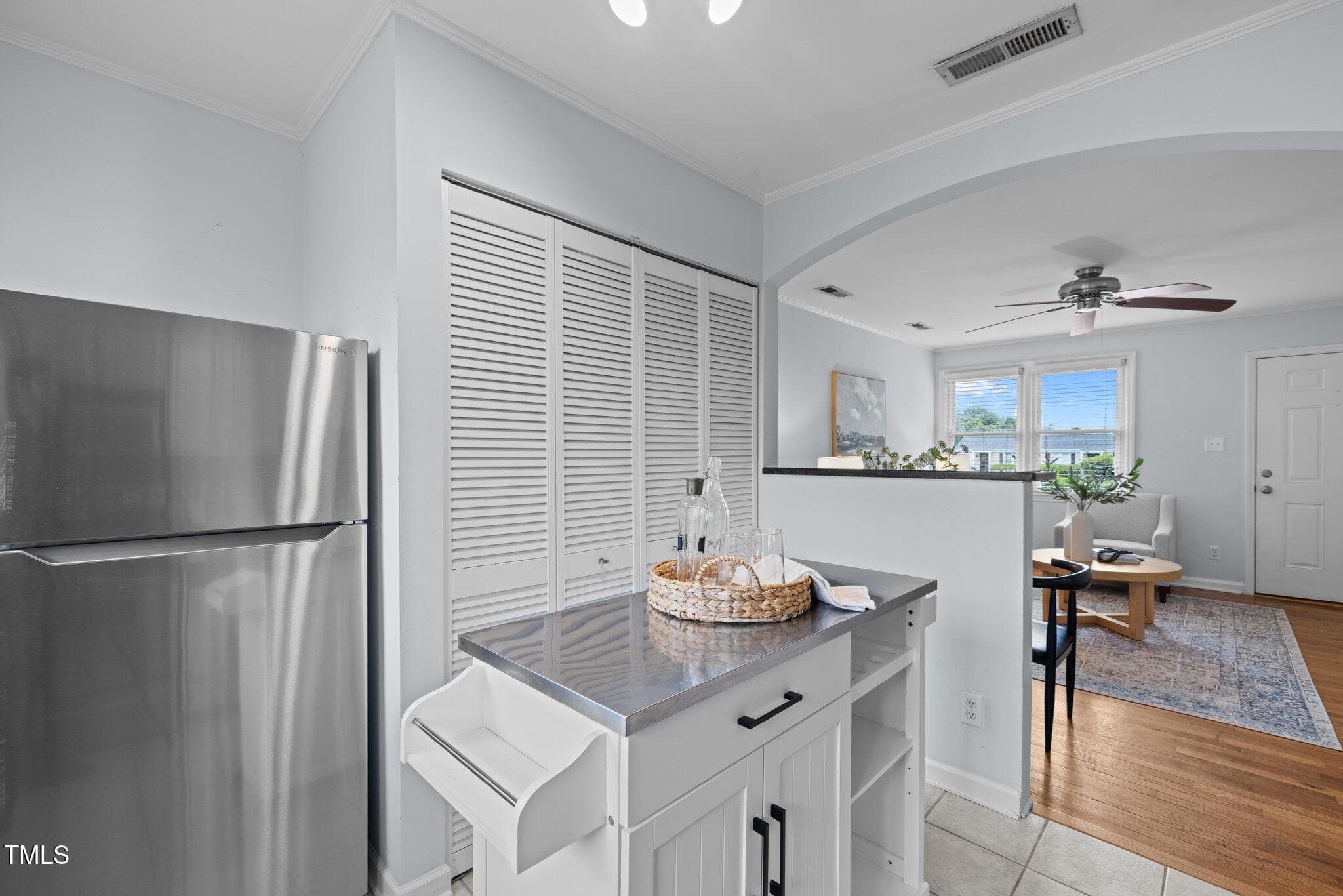 18-web-or-mls-5Z8A7312 - 2331 Bernard Street, Raleigh, NC 27608, Raleigh