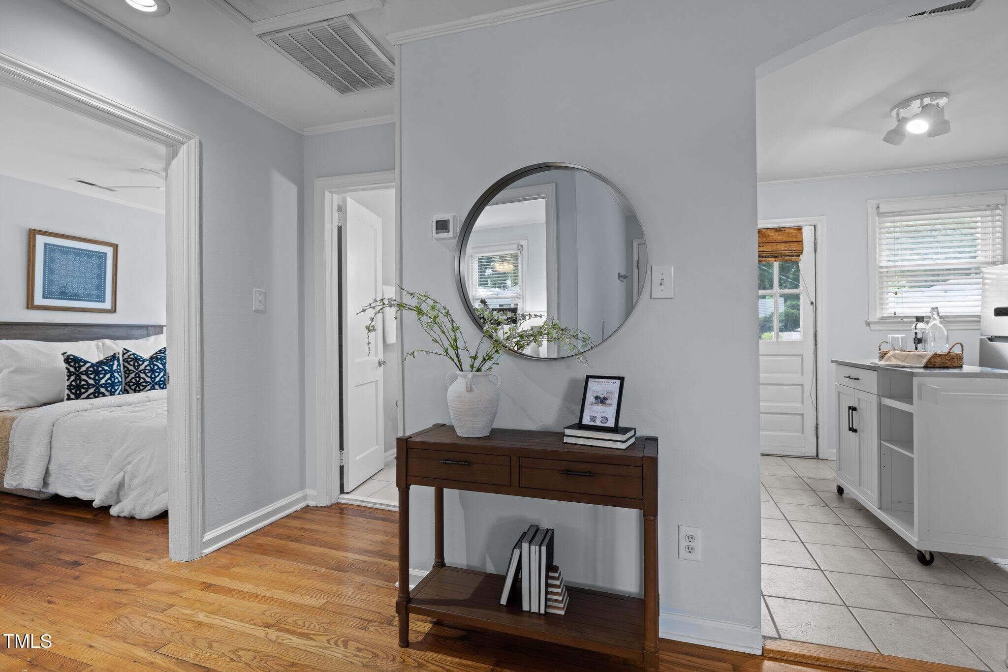 23-web-or-mls-5Z8A7327 - 2331 Bernard Street, Raleigh, NC 27608, Raleigh
