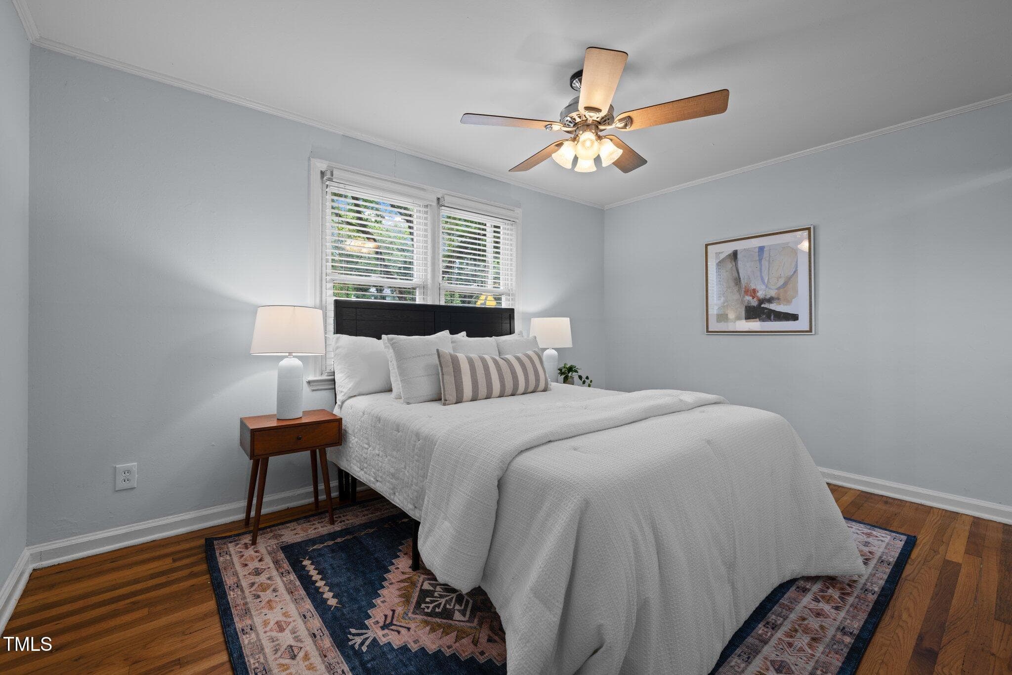 5-web-or-mls-5Z8A7273 - 2331 Bernard Street, Raleigh, NC 27608, Raleigh