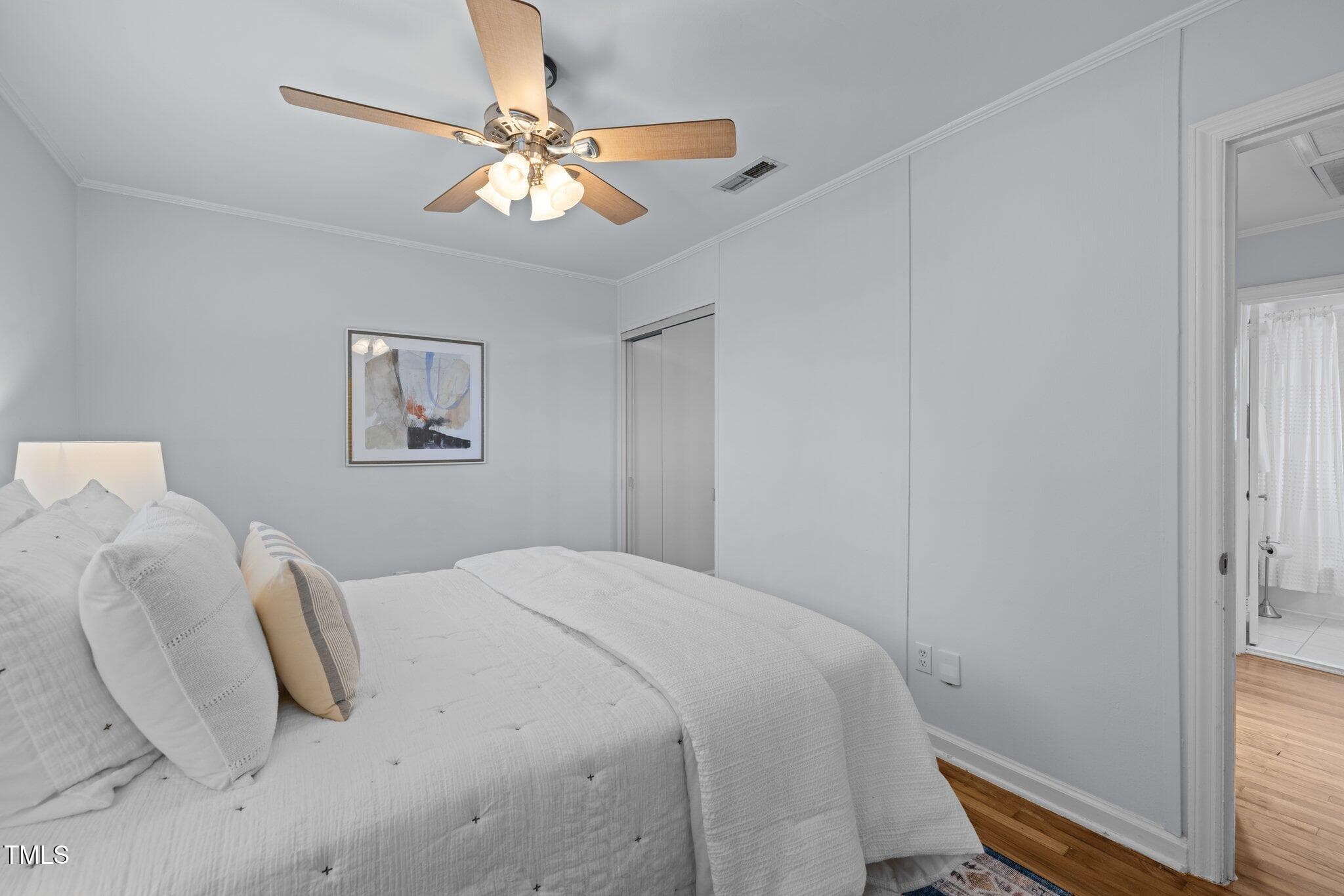 6-web-or-mls-5Z8A7276 - 2331 Bernard Street, Raleigh, NC 27608, Raleigh