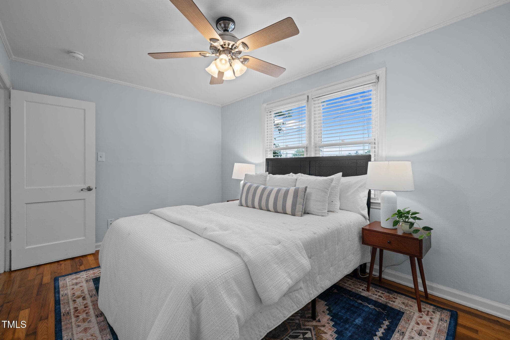 7-web-or-mls-5Z8A7279 - 2331 Bernard Street, Raleigh, NC 27608, Raleigh