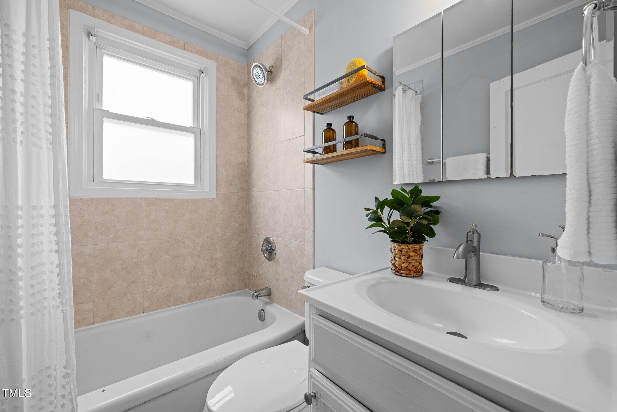 8-web-or-mls-5Z8A7282 - 2331 Bernard Street, Raleigh, NC 27608, Raleigh