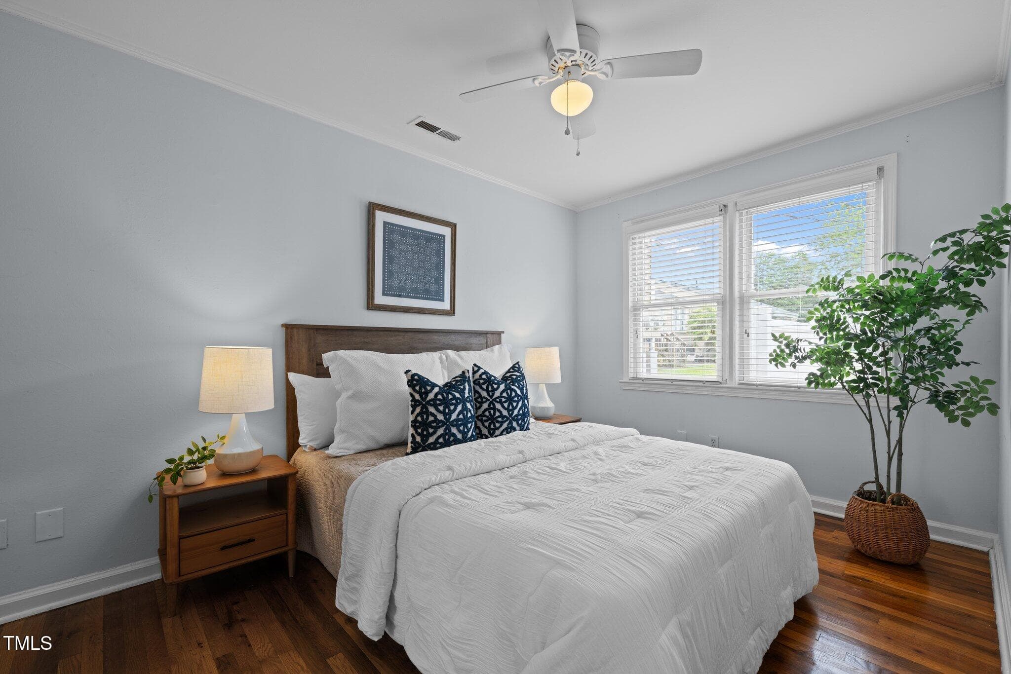 9-web-or-mls-5Z8A7285 - 2331 Bernard Street, Raleigh, NC 27608, Raleigh