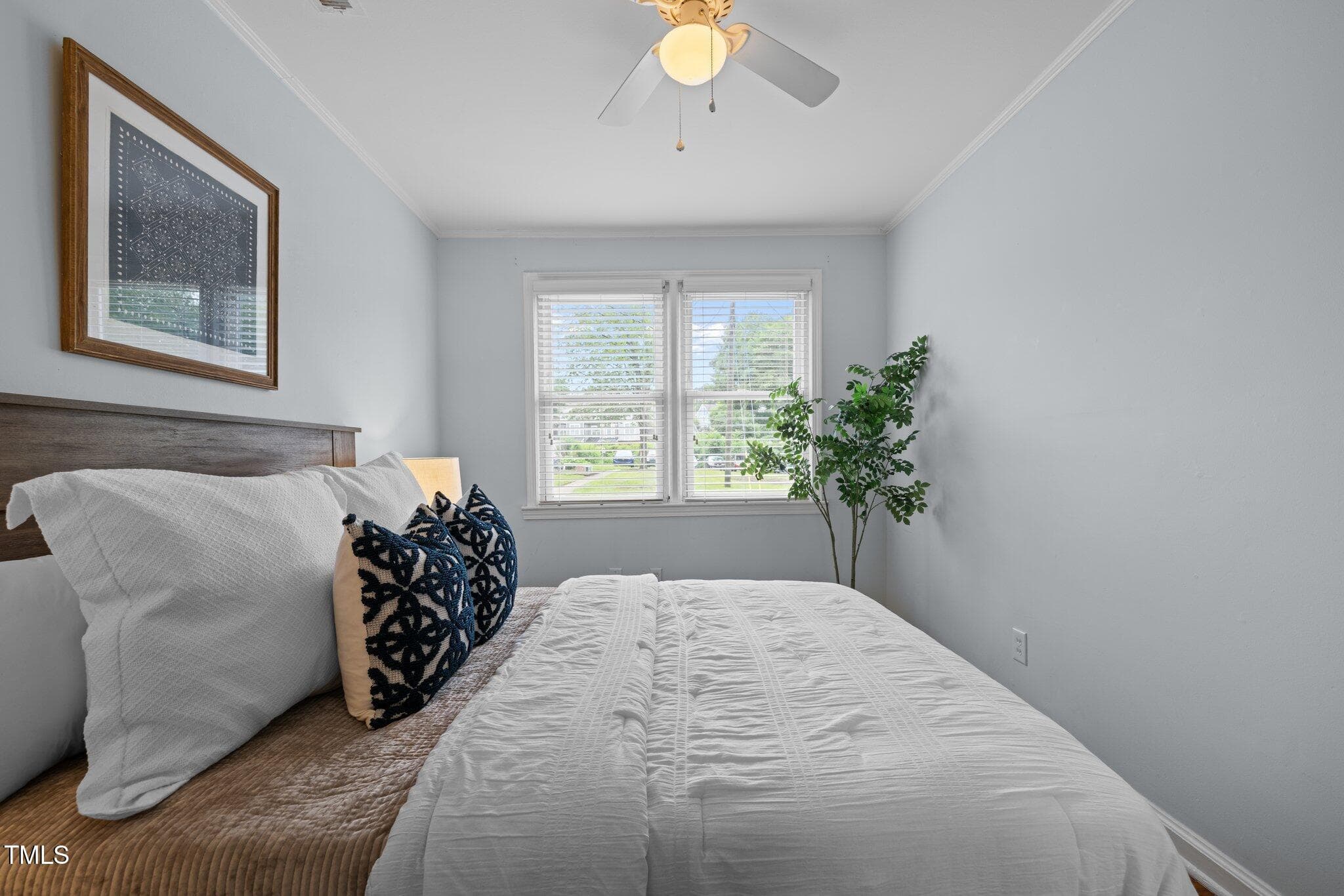 10-web-or-mls-5Z8A7288 - 2331 Bernard Street, Raleigh, NC 27608, Raleigh