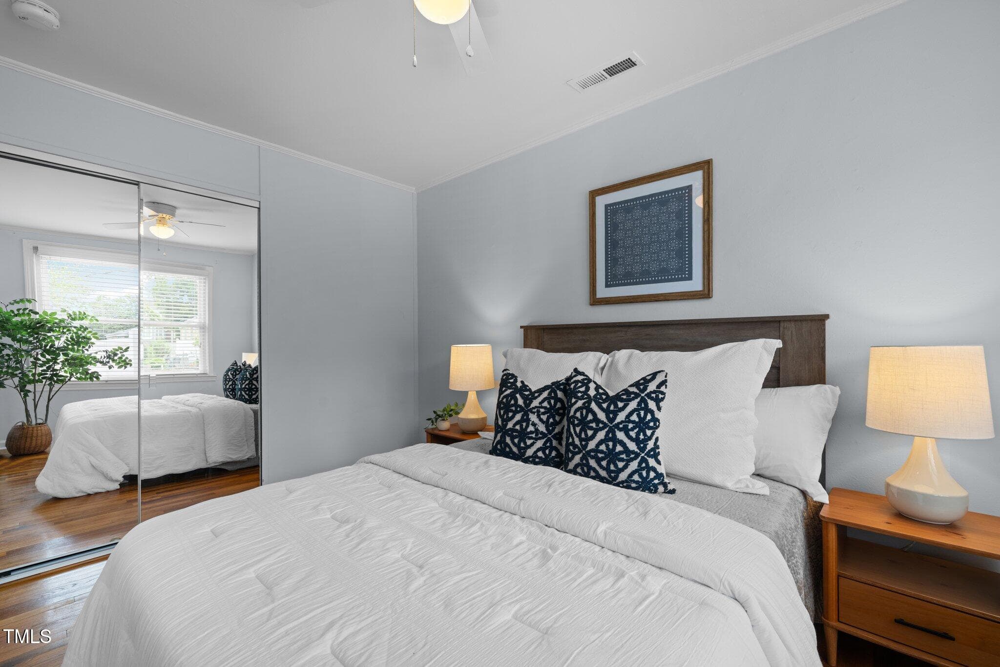 11-web-or-mls-5Z8A7291 - 2331 Bernard Street, Raleigh, NC 27608, Raleigh