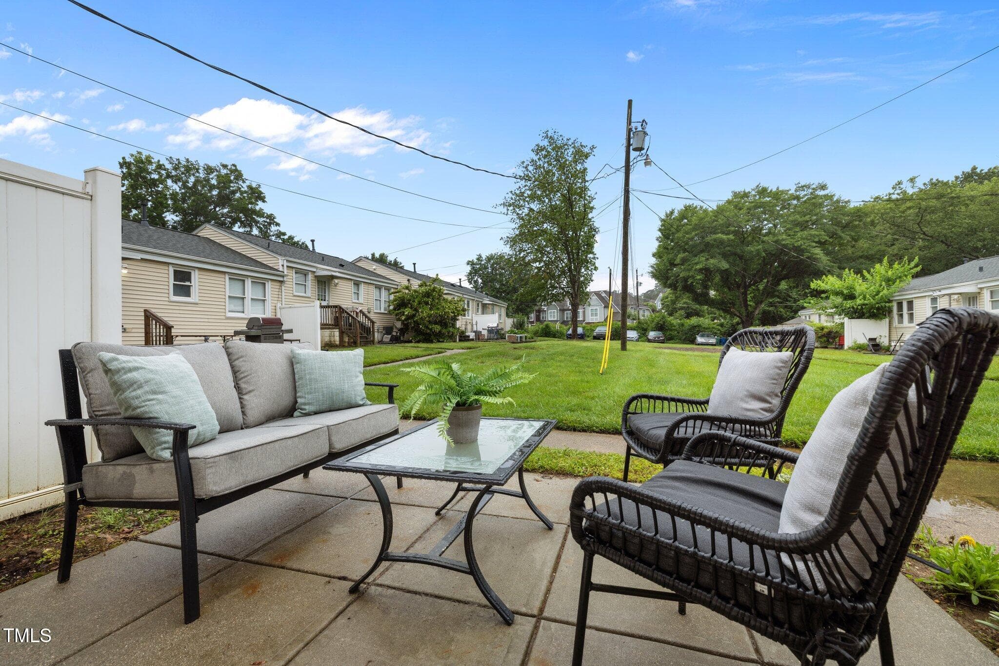 24-web-or-mls-5Z8A7328 - 2331 Bernard Street, Raleigh, NC 27608, Raleigh