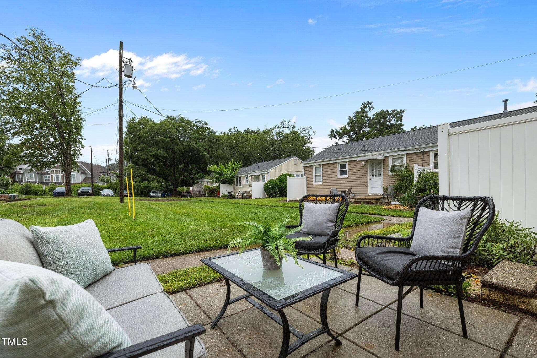 25-web-or-mls-5Z8A7329 - 2331 Bernard Street, Raleigh, NC 27608, Raleigh