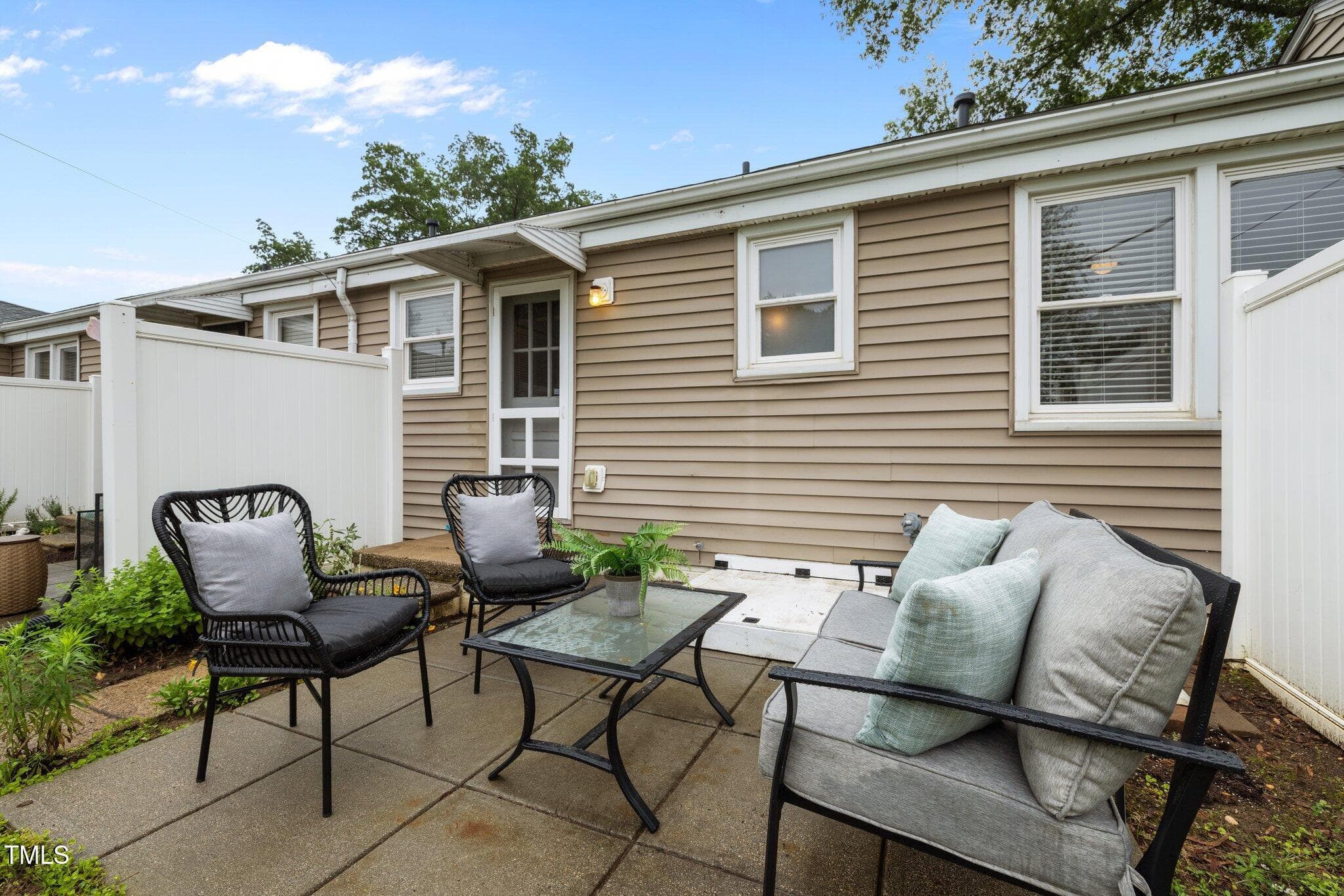 26-web-or-mls-5Z8A7330 - 2331 Bernard Street, Raleigh, NC 27608, Raleigh