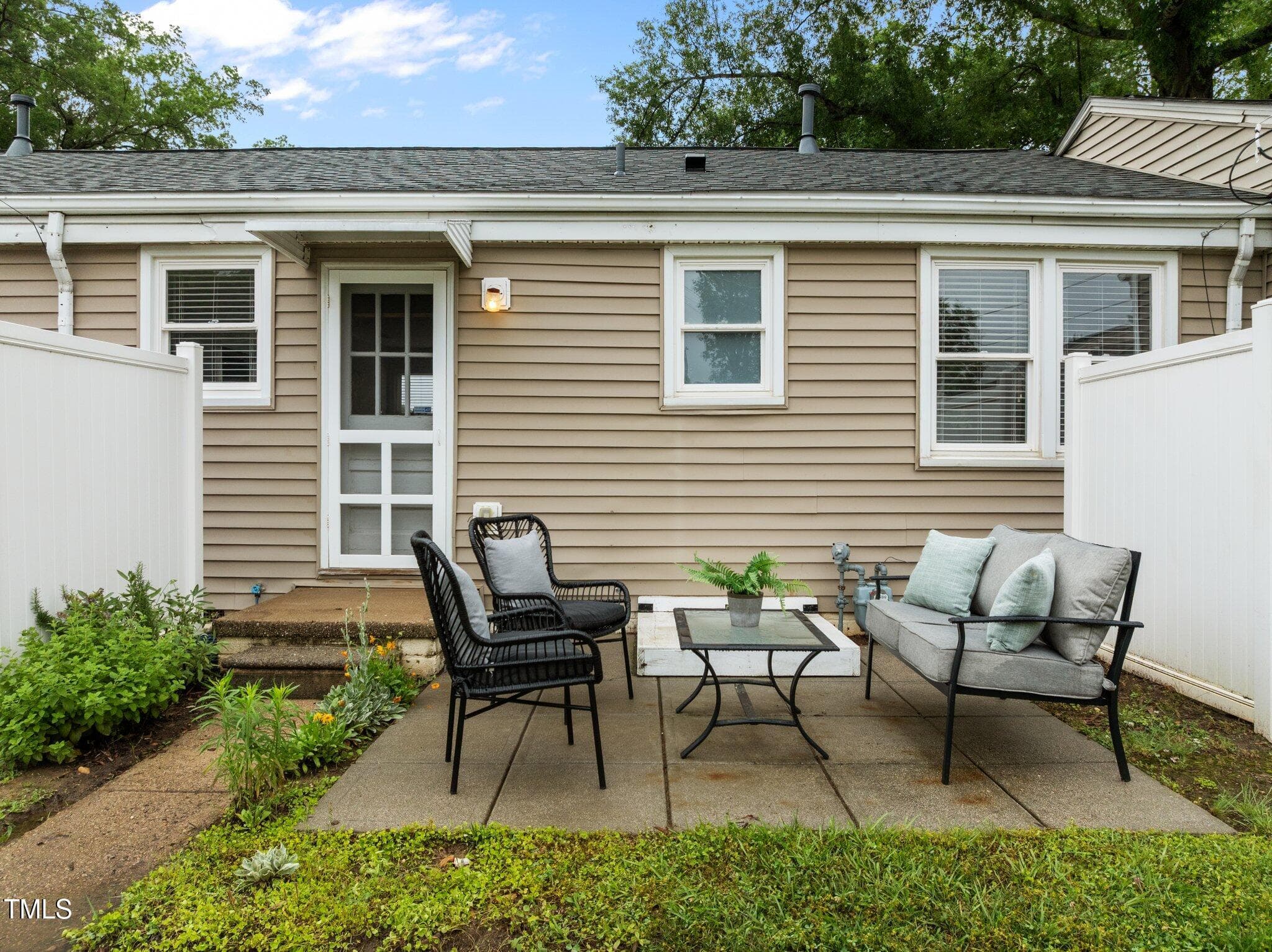34-web-or-mls-DJI_0463 - 2331 Bernard Street, Raleigh, NC 27608, Raleigh