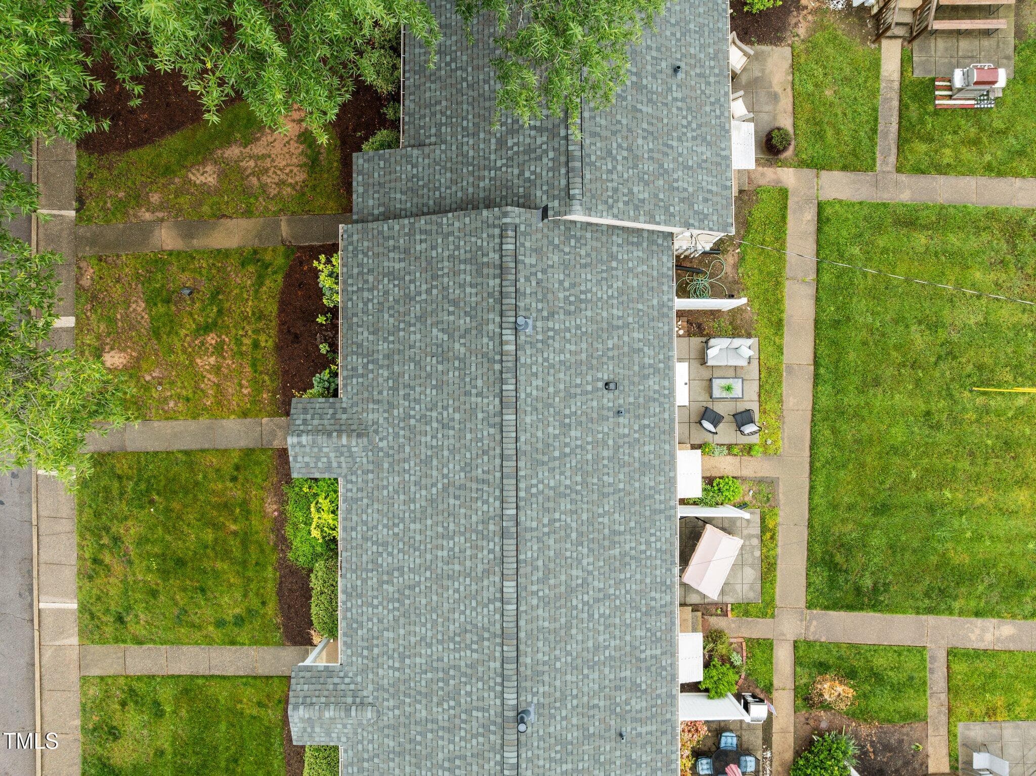 35-web-or-mls-DJI_0464 - 2331 Bernard Street, Raleigh, NC 27608, Raleigh