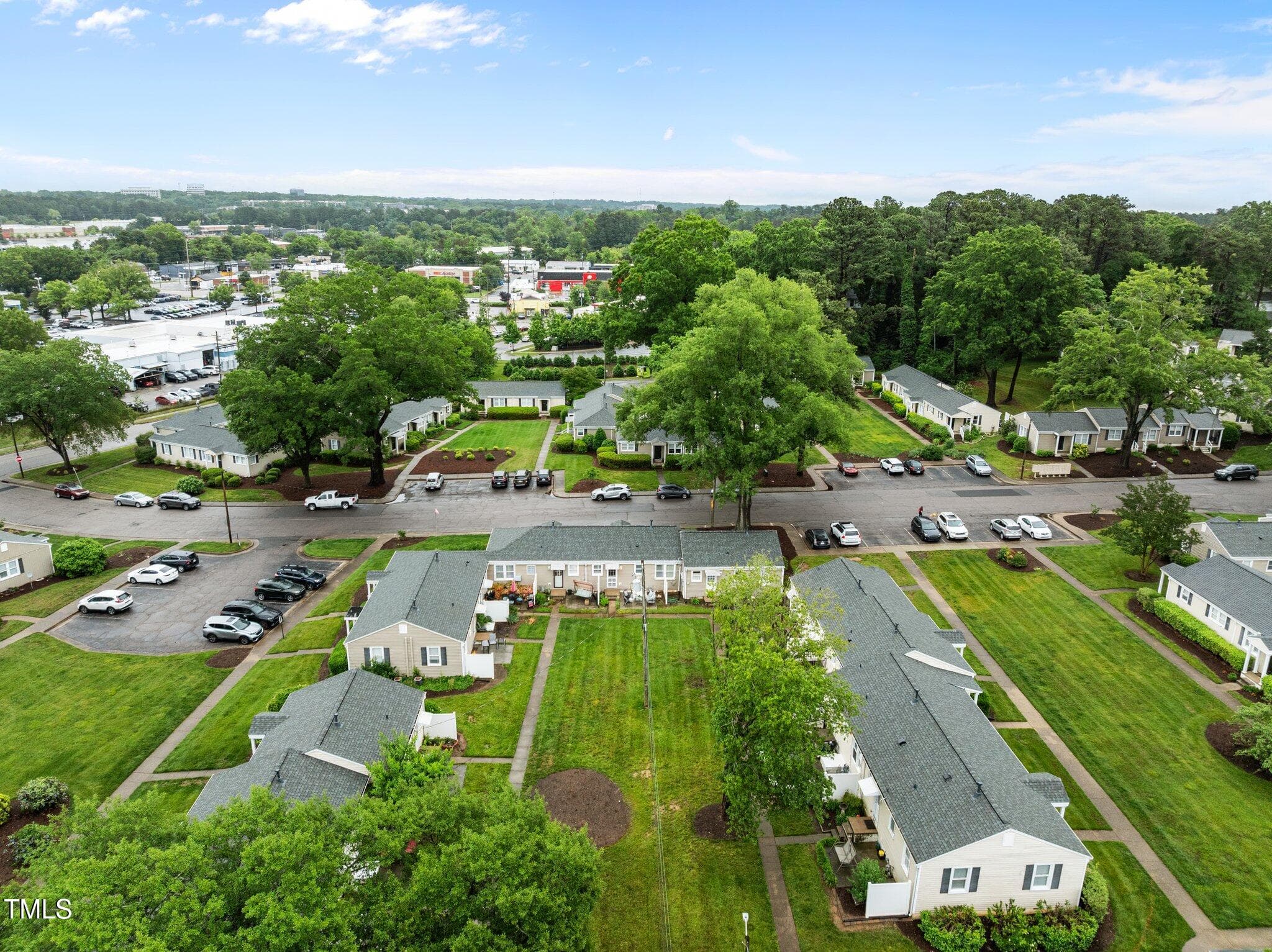 36-web-or-mls-DJI_0466 - 2331 Bernard Street, Raleigh, NC 27608, Raleigh