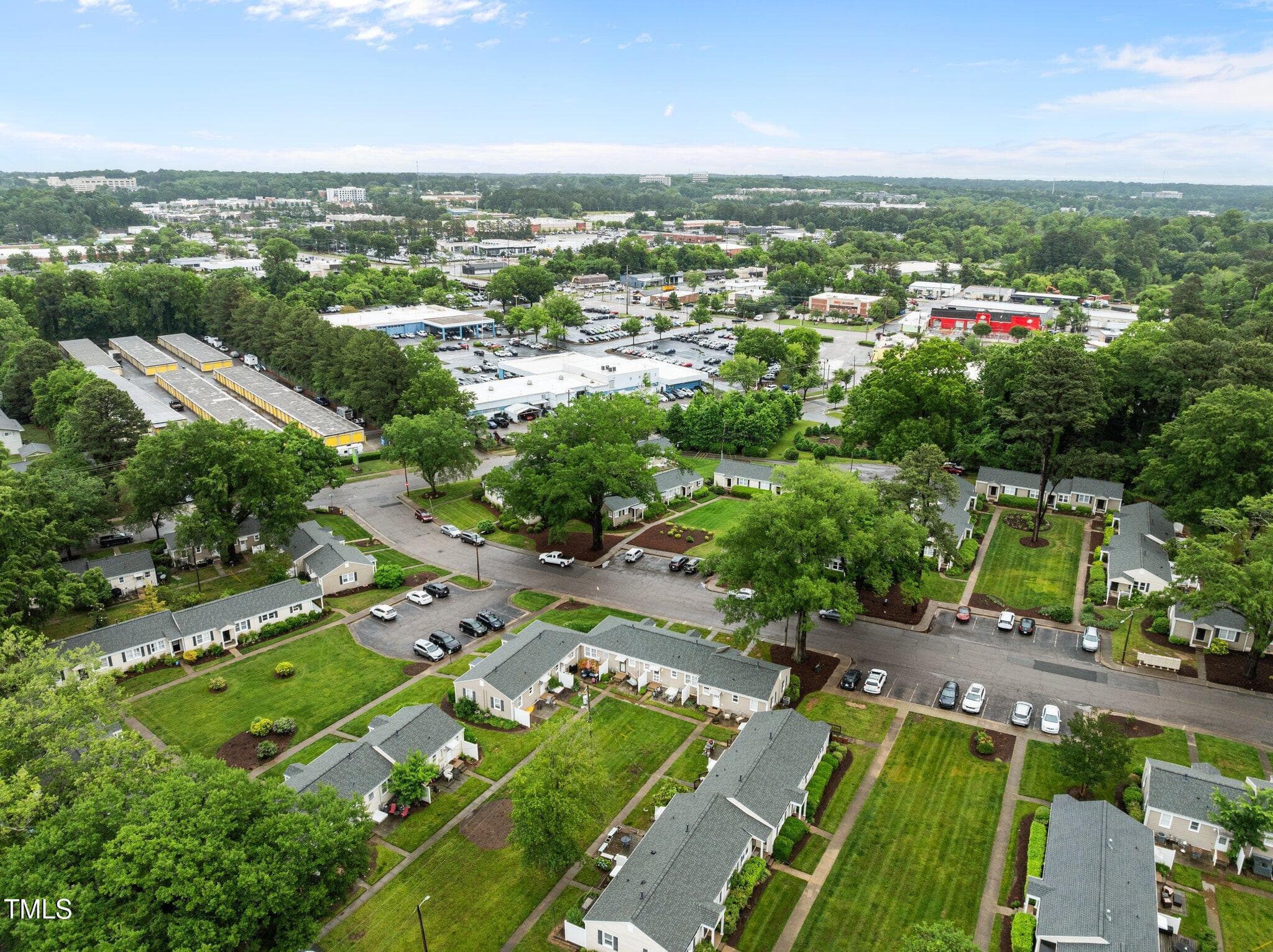 37-web-or-mls-DJI_0468 - 2331 Bernard Street, Raleigh, NC 27608, Raleigh