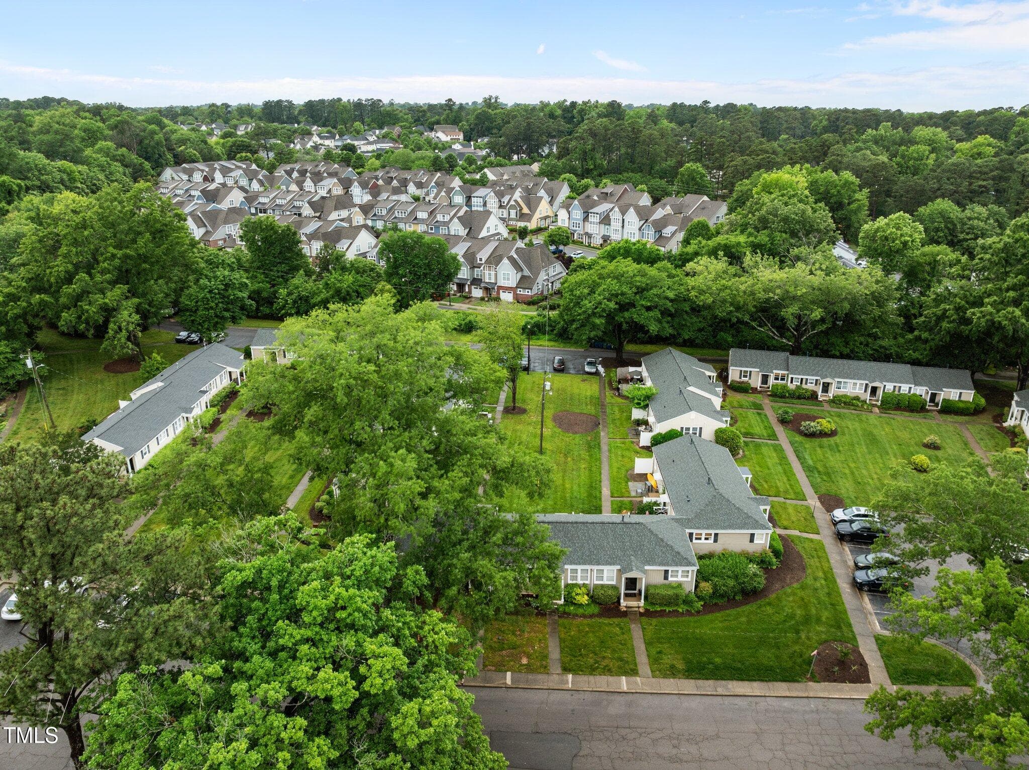 38-web-or-mls-DJI_0471 - 2331 Bernard Street, Raleigh, NC 27608, Raleigh