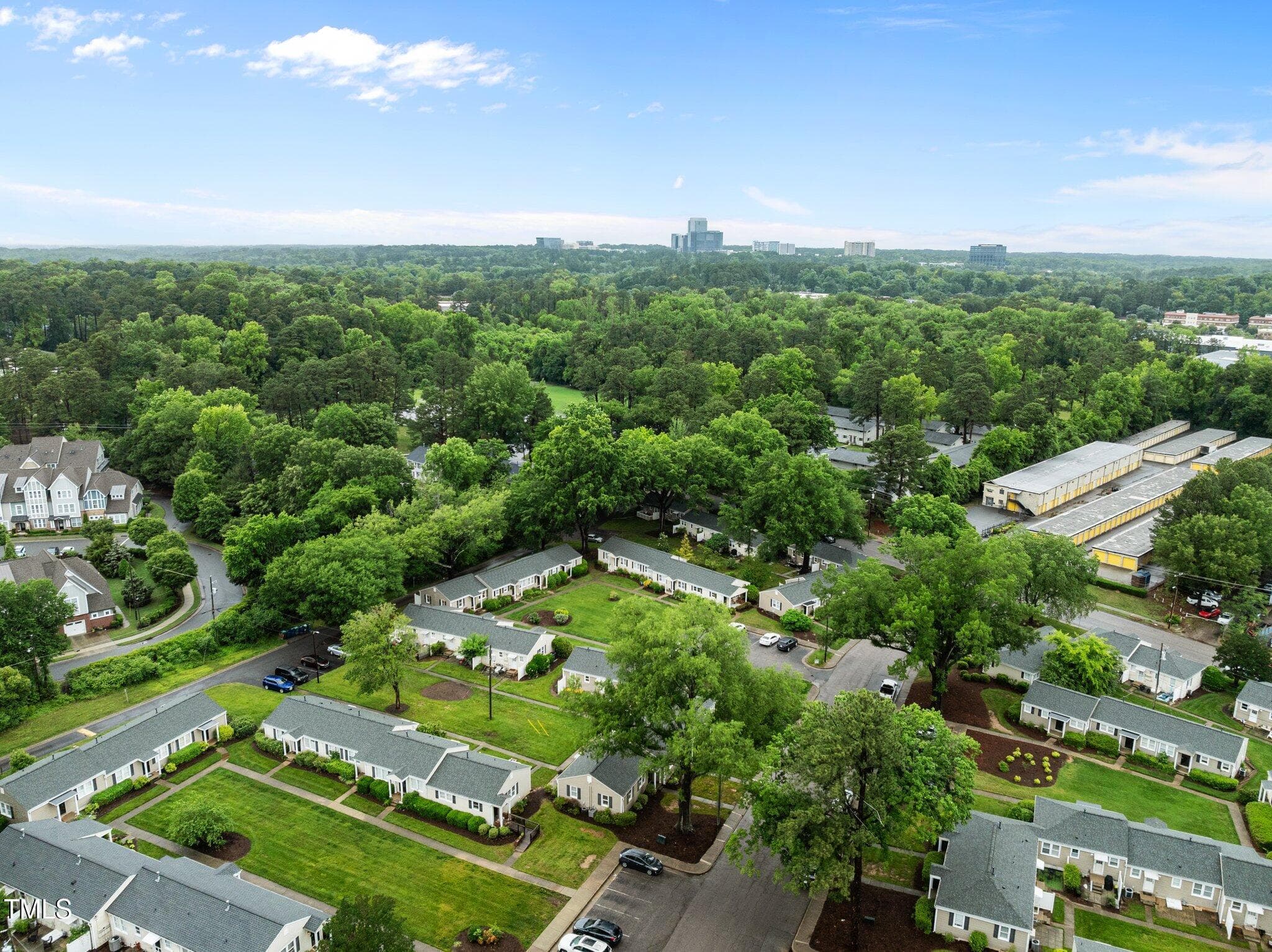 39-web-or-mls-DJI_0472 - 2331 Bernard Street, Raleigh, NC 27608, Raleigh