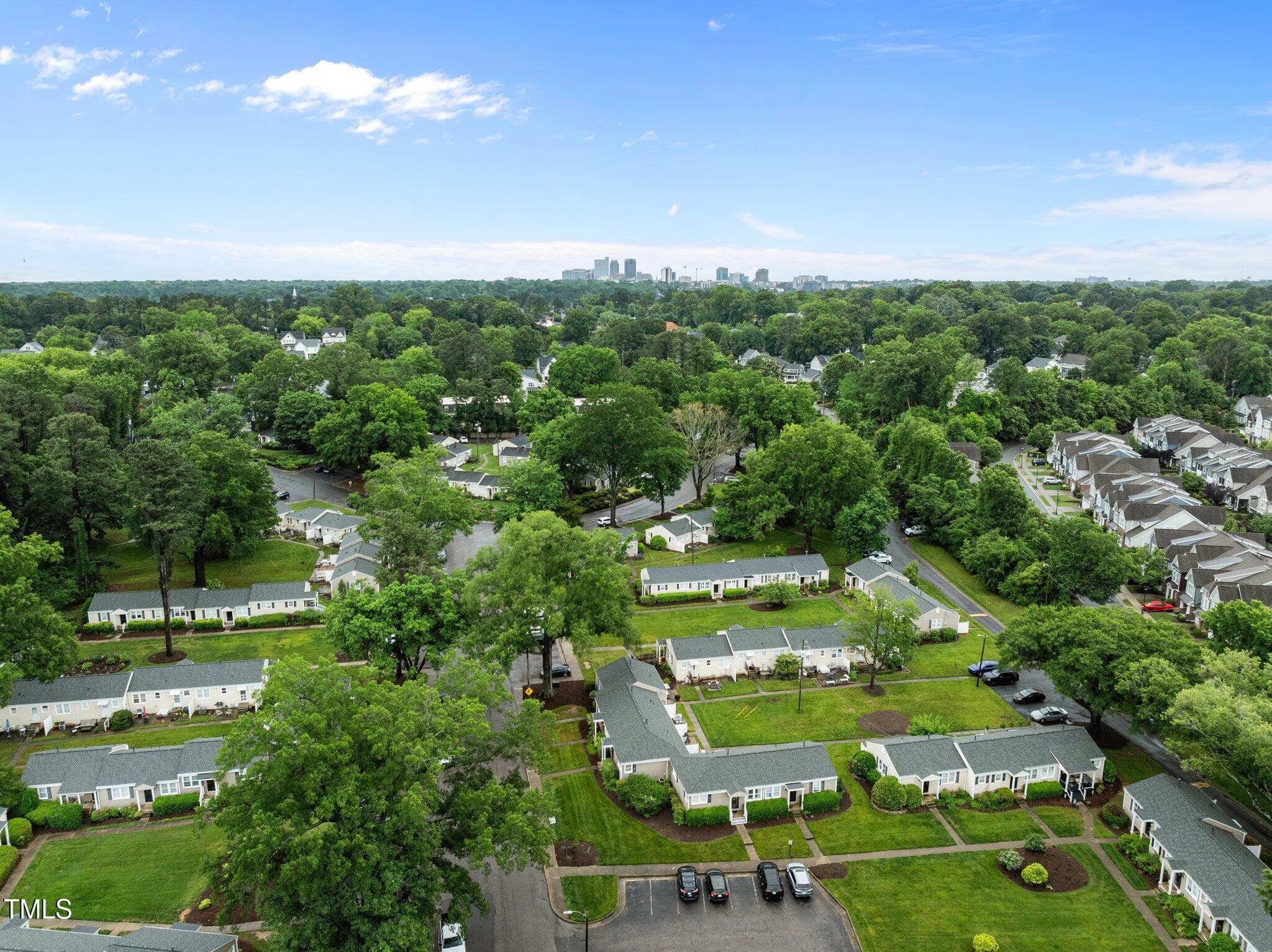 40-web-or-mls-DJI_0474 - 2331 Bernard Street, Raleigh, NC 27608, Raleigh