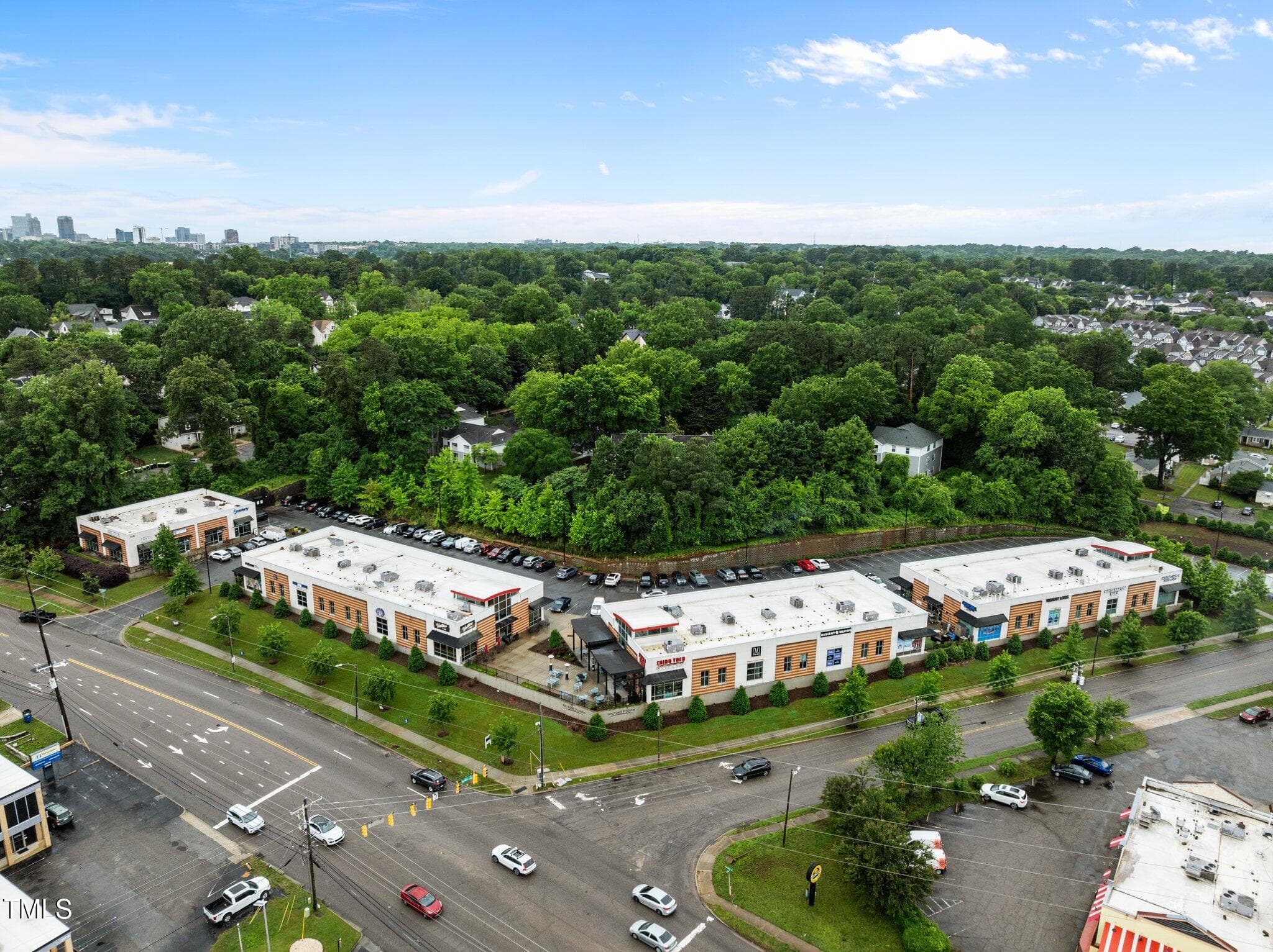 41-web-or-mls-DJI_0476 - 2331 Bernard Street, Raleigh, NC 27608, Raleigh