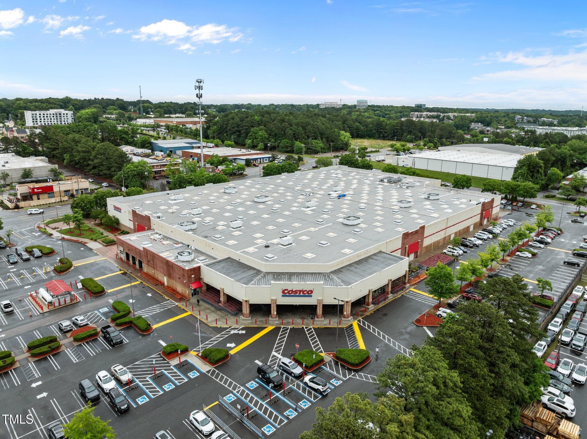 42-web-or-mls-DJI_0479 - 2331 Bernard Street, Raleigh, NC 27608, Raleigh