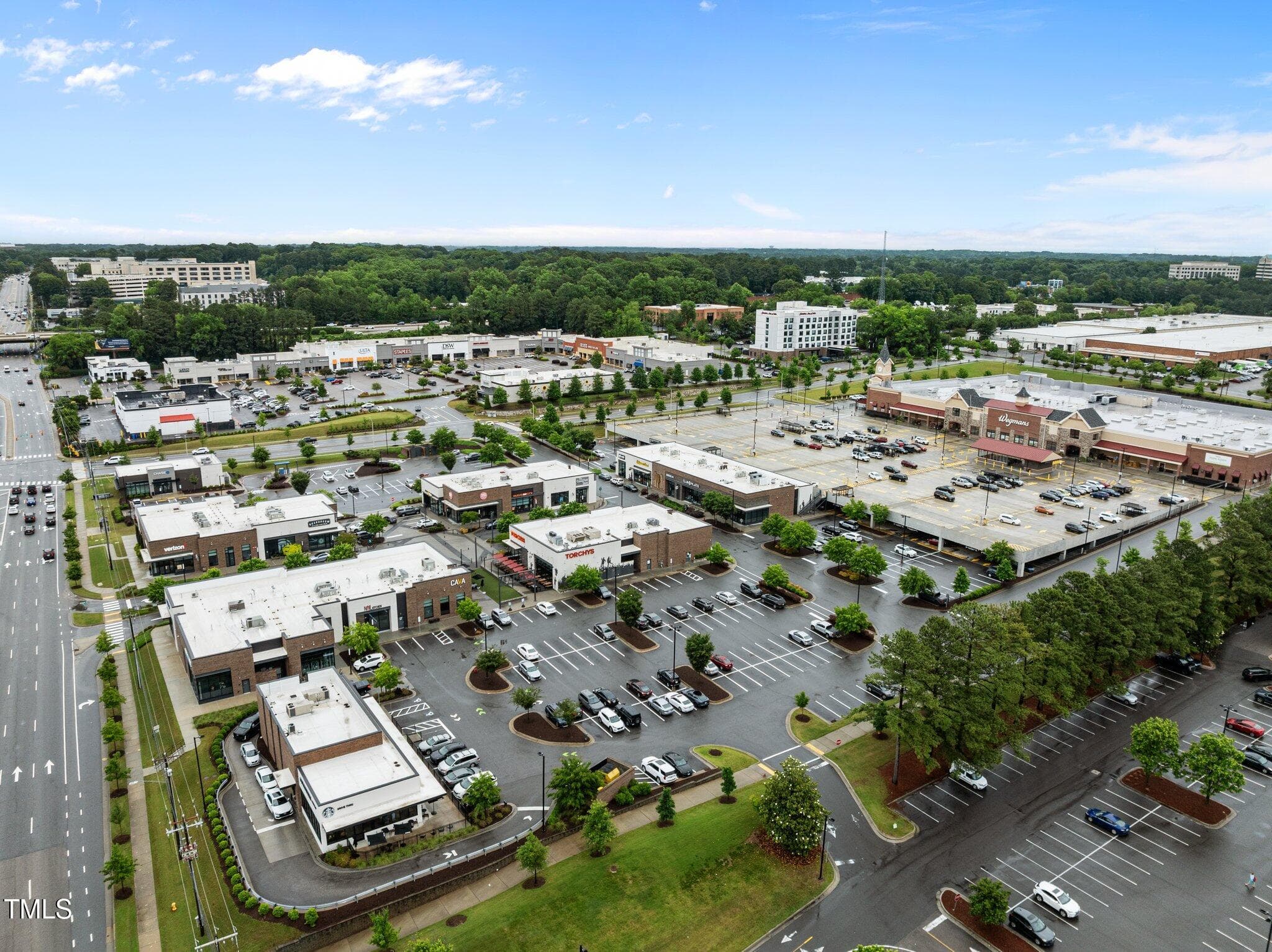 43-web-or-mls-DJI_0480 - 2331 Bernard Street, Raleigh, NC 27608, Raleigh
