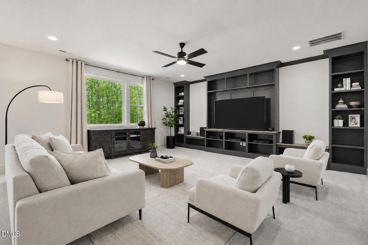Bonus Room - 290 Hidden Lake Drive, Youngsville, NC 27596, Youngsville
