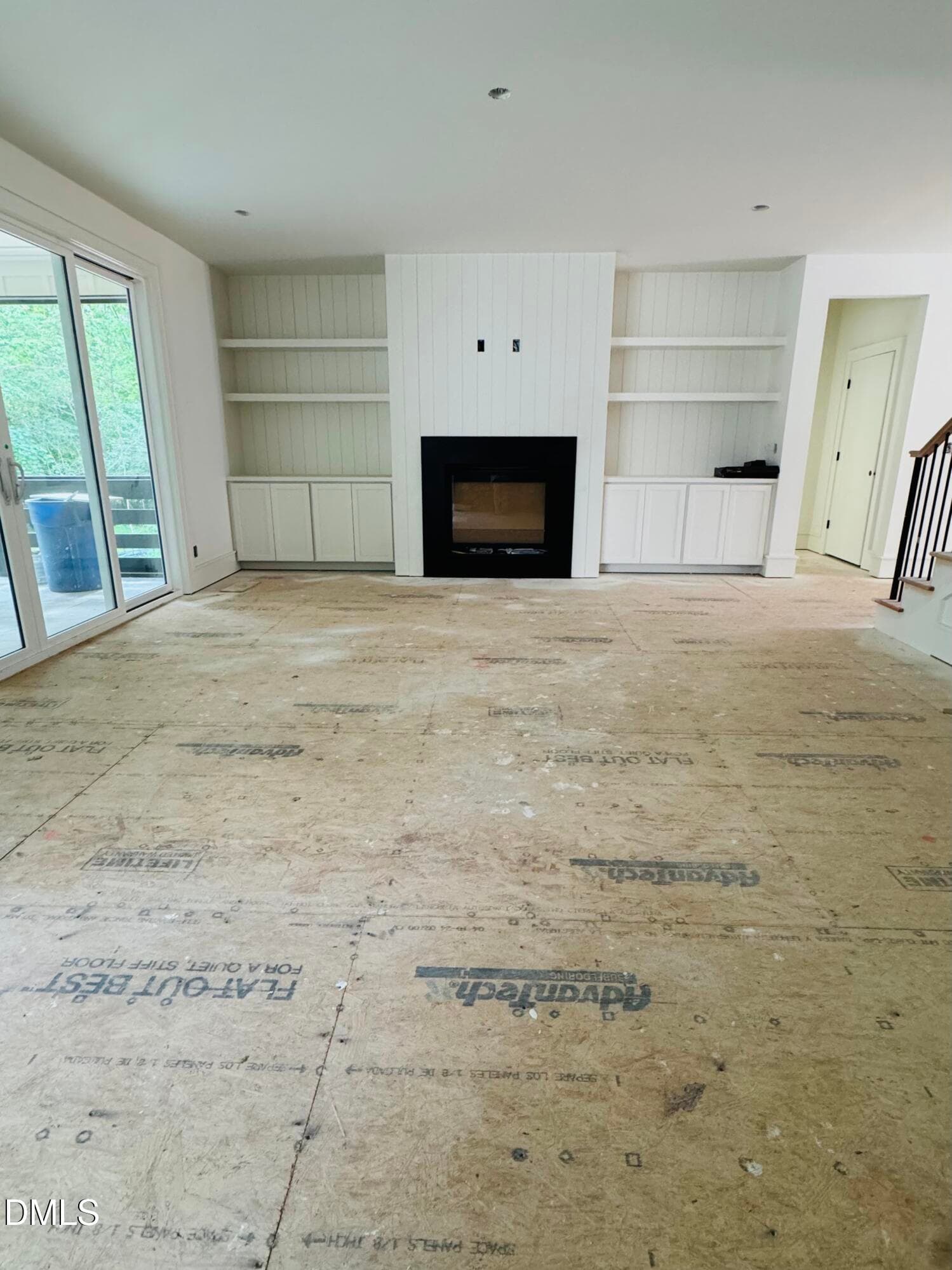 FullSizeRender - 729 Bennett Ridge Court, Wake Forest, NC 27587, Wake Forest