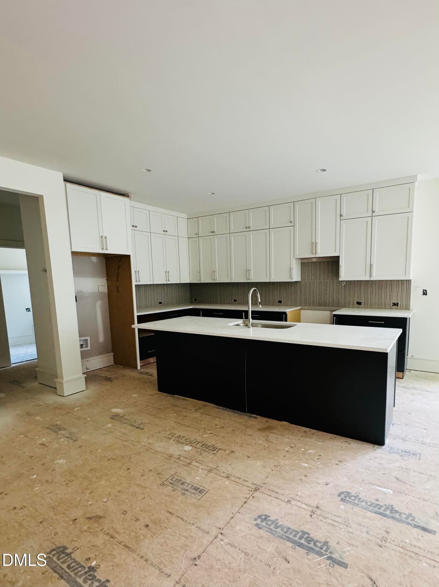 FullSizeRender - 729 Bennett Ridge Court, Wake Forest, NC 27587