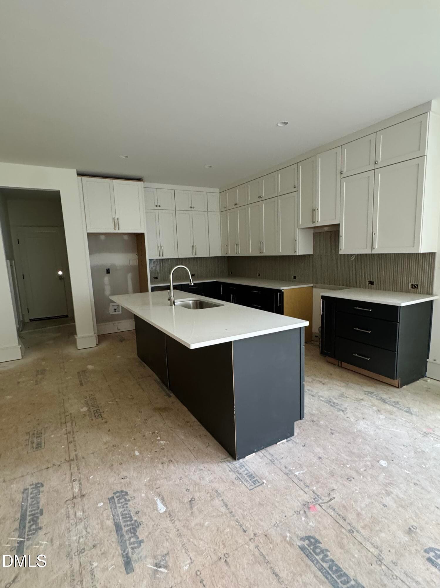 FullSizeRender - 729 Bennett Ridge Court, Wake Forest, NC 27587, Wake Forest