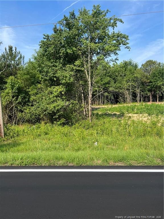 0 produce market rd Road, Laurinburg, NC 28352